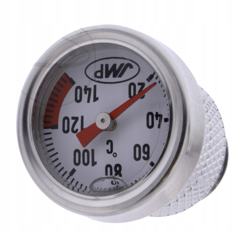 Wskaźnik Temperatury Oleju Jmp M20X1,5 Suzuki Gsx 750 GSX750 Inazuma 98-03