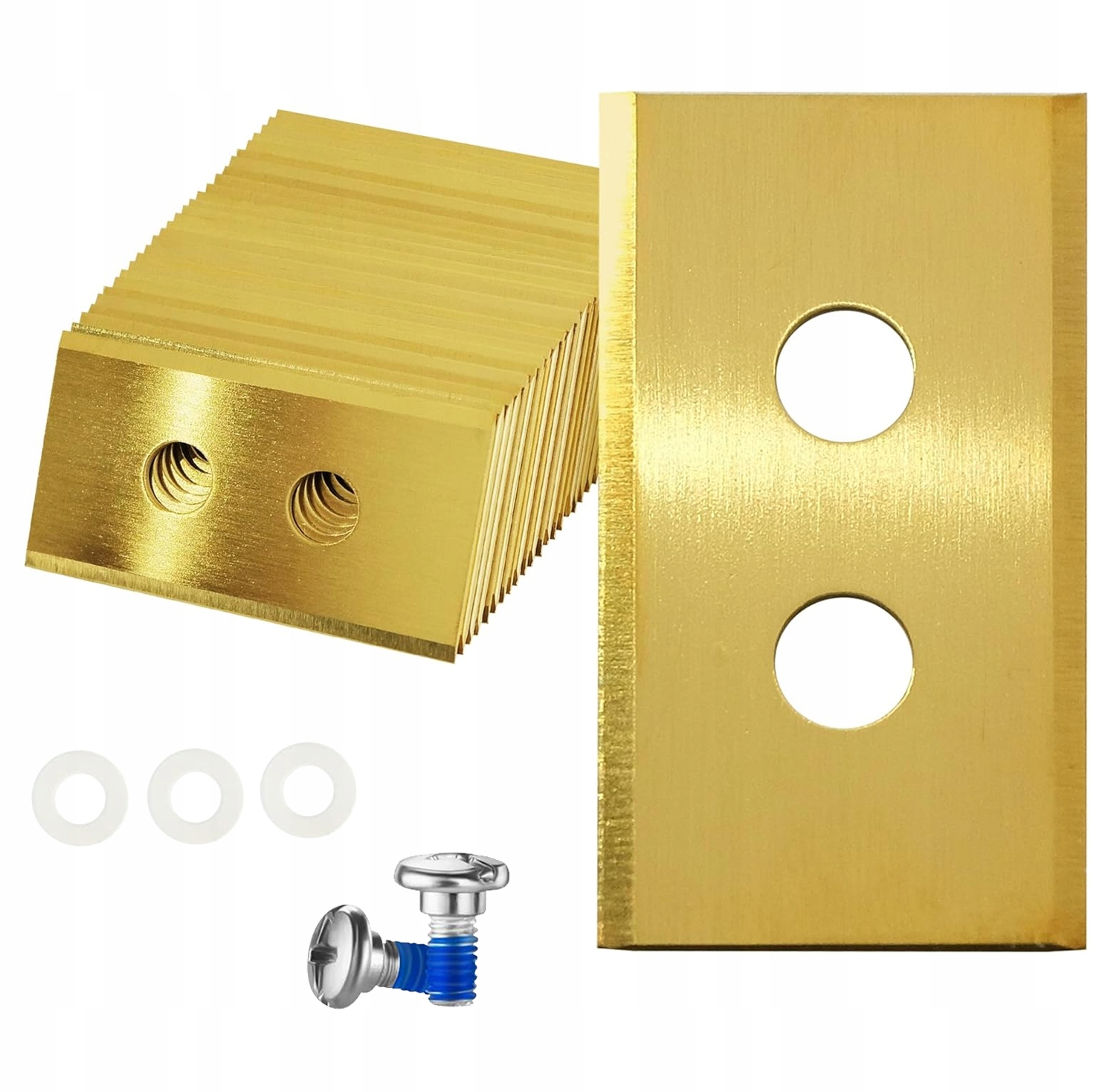 yuka⟡.·*. Yuka - Niska cena na Allegro