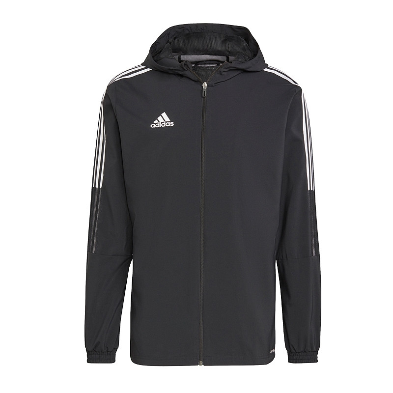 

adidas Tiro 21 Windbreaker kurtka 967 GP4967/S