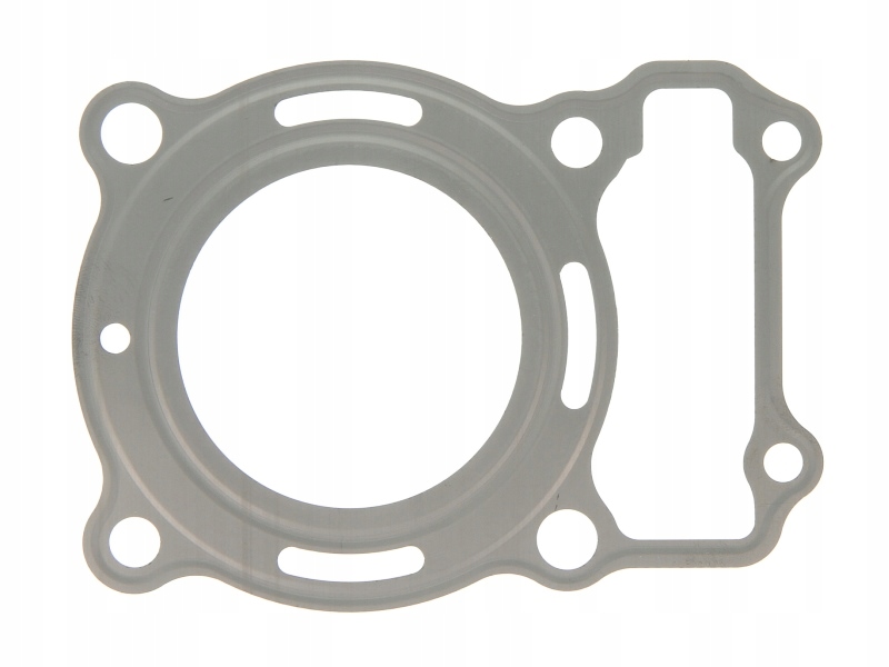 Athena Uszczelka Pod Głowicę Głowicy Honda Cbr 125 '04-'17