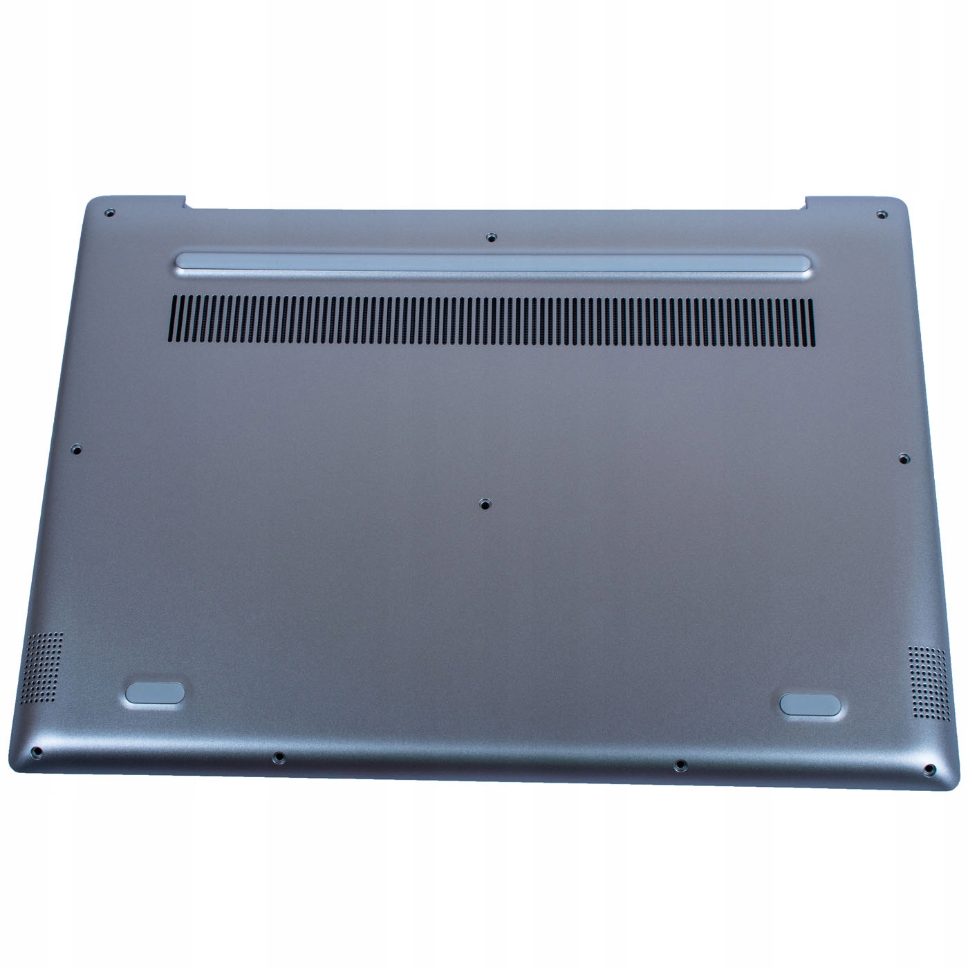 Spodní kryt Lenovo IdeaPad 330s 14 stříbrný, originální, nová základna