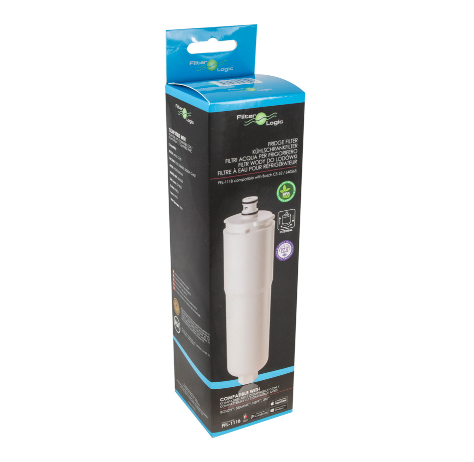 Фильтр для кофемашины крупс. Фильтр для холодильника ultra clarity water filter cartridge. Filter logic. Бош крупс. Filter logic.