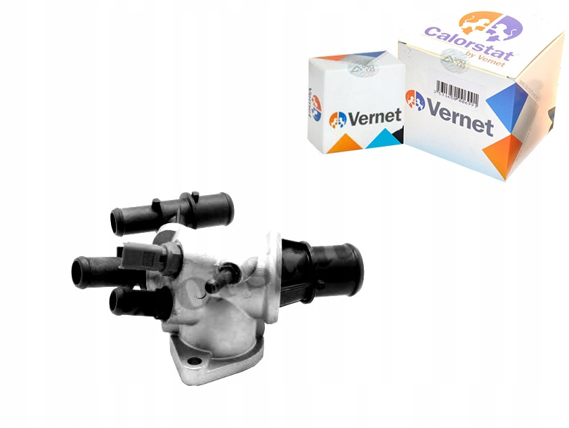 TERMOSTAT FIAT 88C 1,9JTD BRAVO CALORSTAT