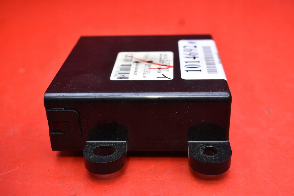 Centralina modulo Centrale Della serratura 8637A528 MITSUBISHI ASX 1 e 10-12