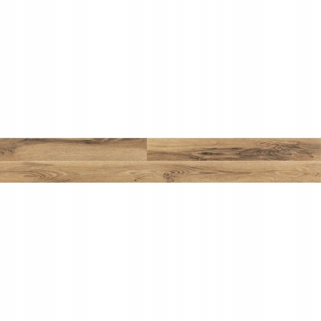 Panele podłogowe KRONO DĄB PODLASKI AC3 7 mm Rodzaj panele laminowane
