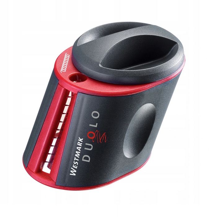 Westmark, Temperówka do warzyw "Duolo" Marka WESTMARK