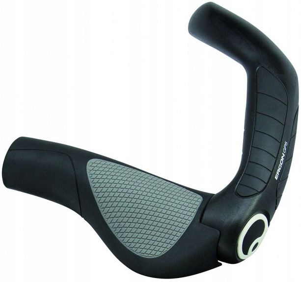 Chwyty Ergon GP5 Large