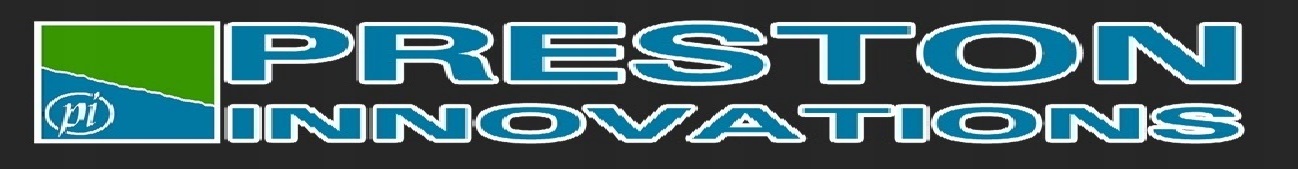 PRESTON MISKA GŁĘBOKA Z OBRĘCZĄ DO KOSZA Kod producenta P0110084