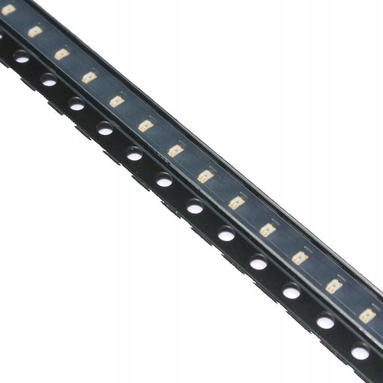 

BL-HUB36D-AV-TRB Led Super Red 0603 5mA [20szt]