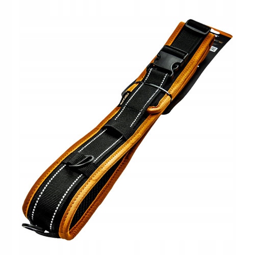 Fiskars Pás na nářadí WoodXpert