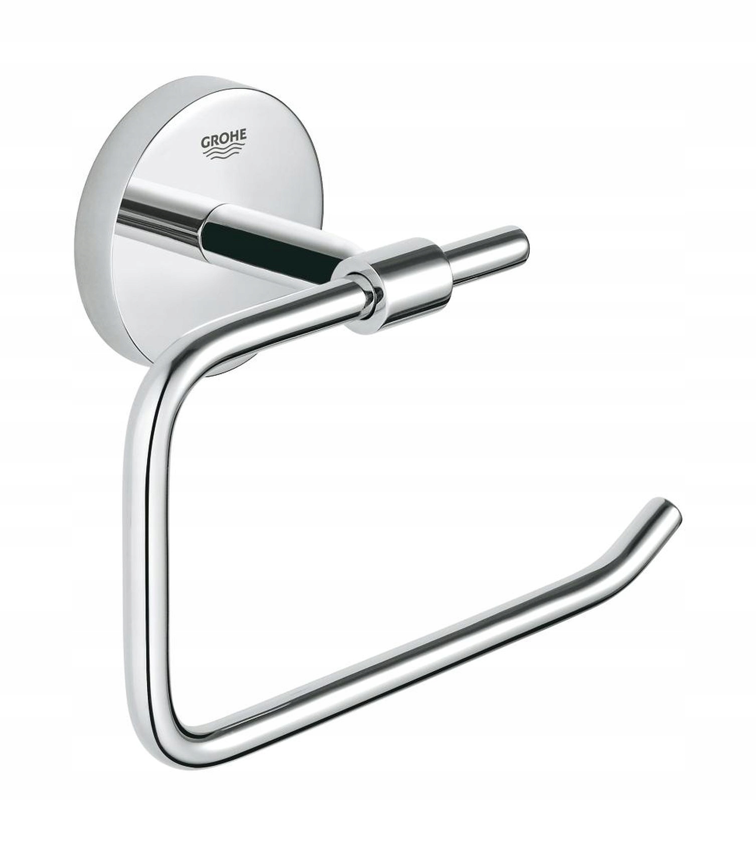 

Grohe Baucosmopolitan Uchwyt Na Papier Toaletowy