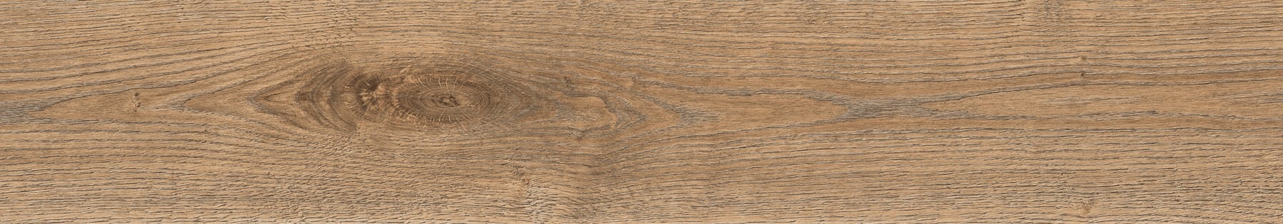 Mexen Wood Ville Brown gres szkliwiony rekt. G1 TL613-120-020-02