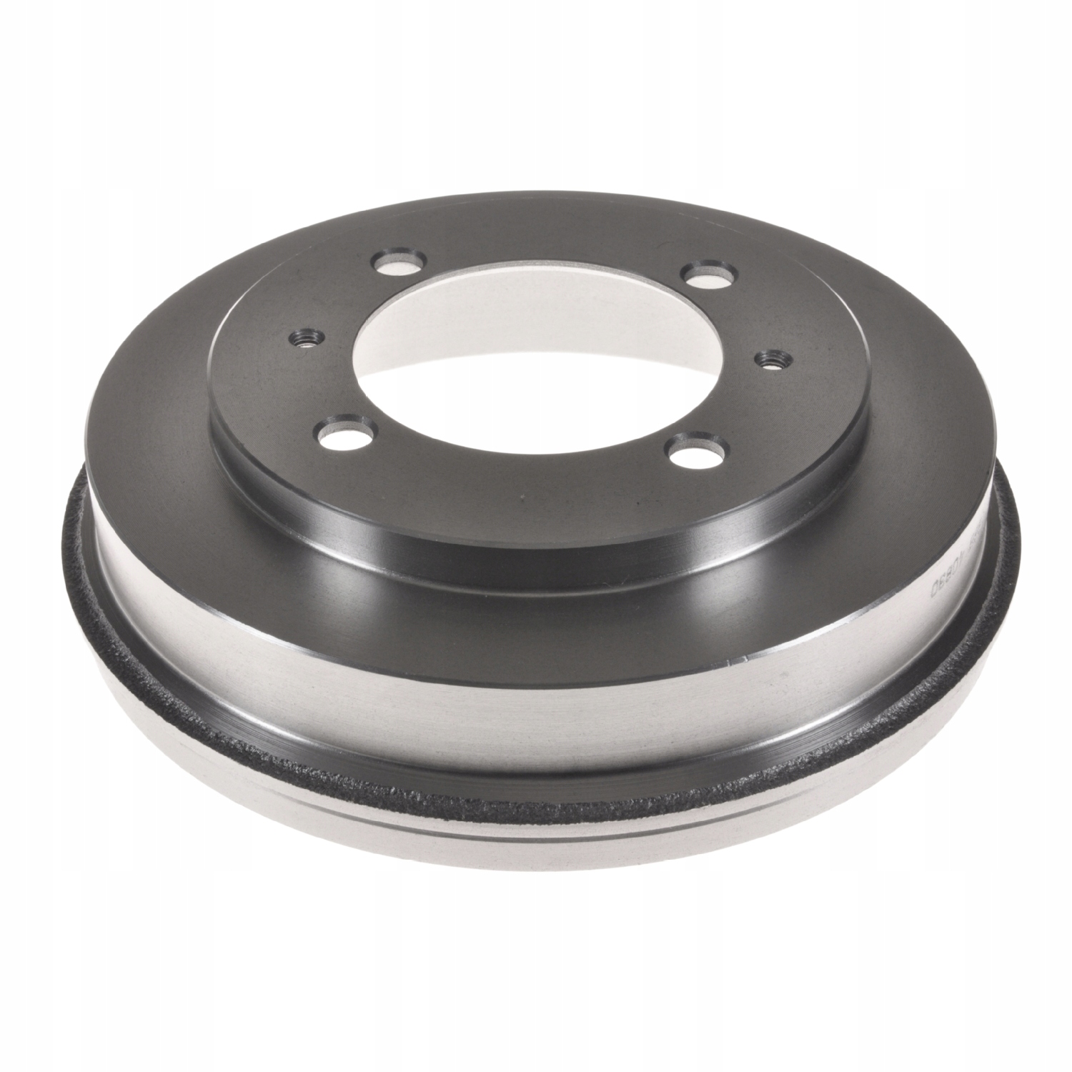 ADC44714 - BLUE PRINT MITSUBISHI ТОРМОЗНОЙ БАРАБАН