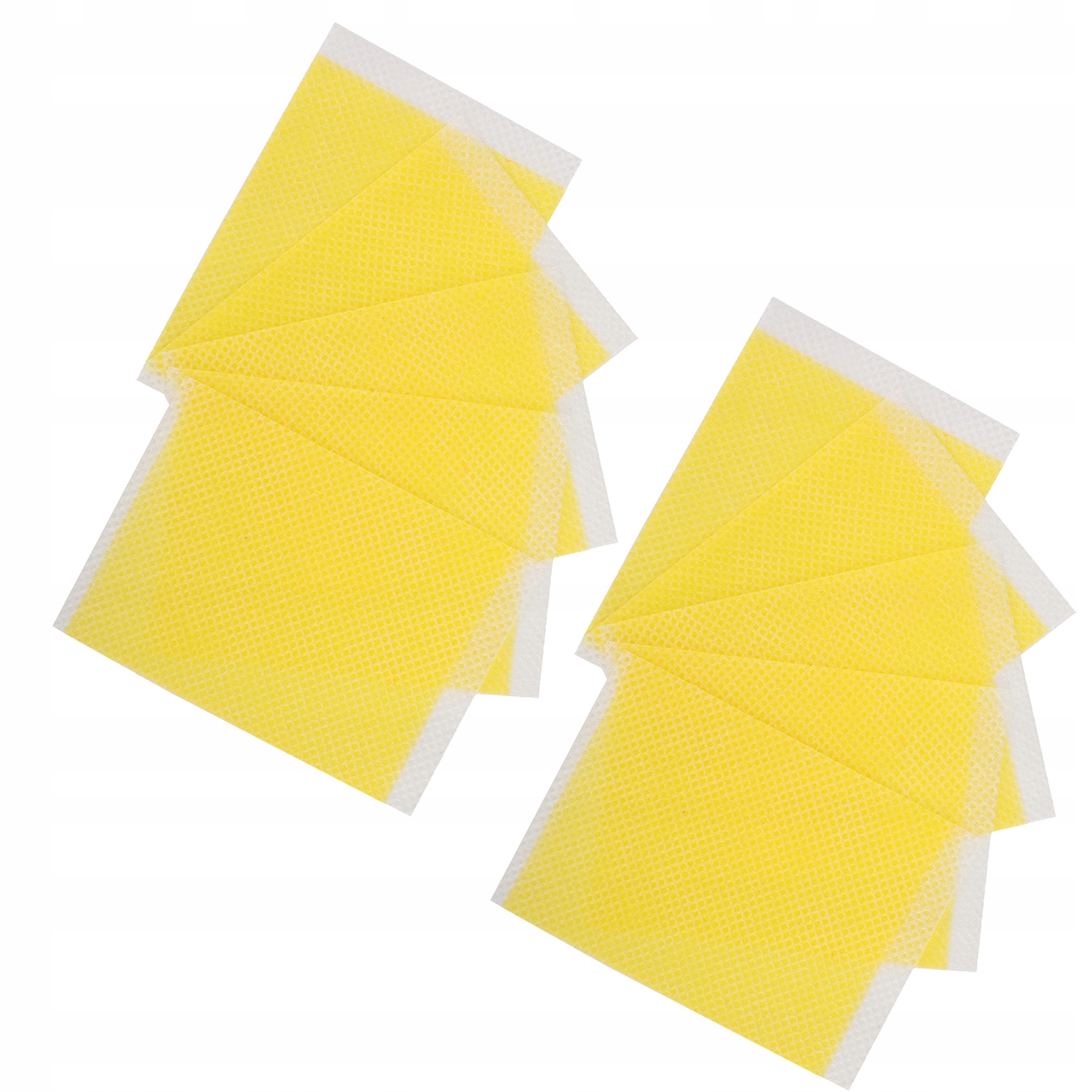 PLASTRY ODCHUDZAJĄCE SLIM PATCH 10szt EAN (GTIN) 4898985673021