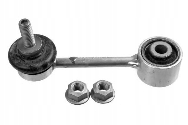 Lemforder Spojka Stabilizátoru Opel Zadní Movano 10