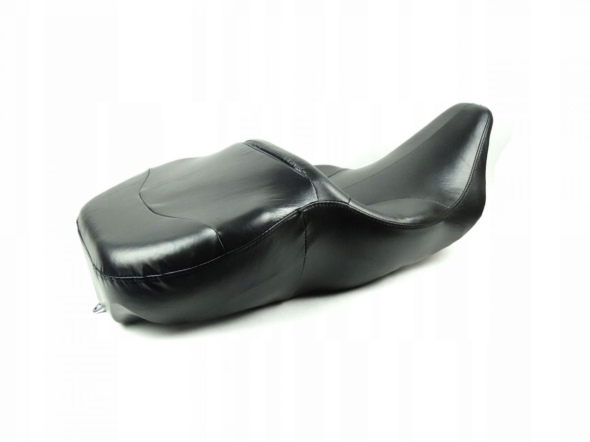 SIEDZISKO SIEDZENIE HARLEY FLHR ELECTRA GLIDE Producent Motrix