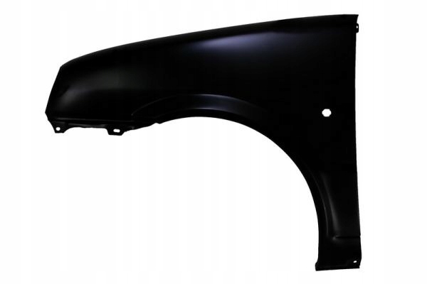 Blatník Levý Fiat Cinquecento 91-99 Každá Barva