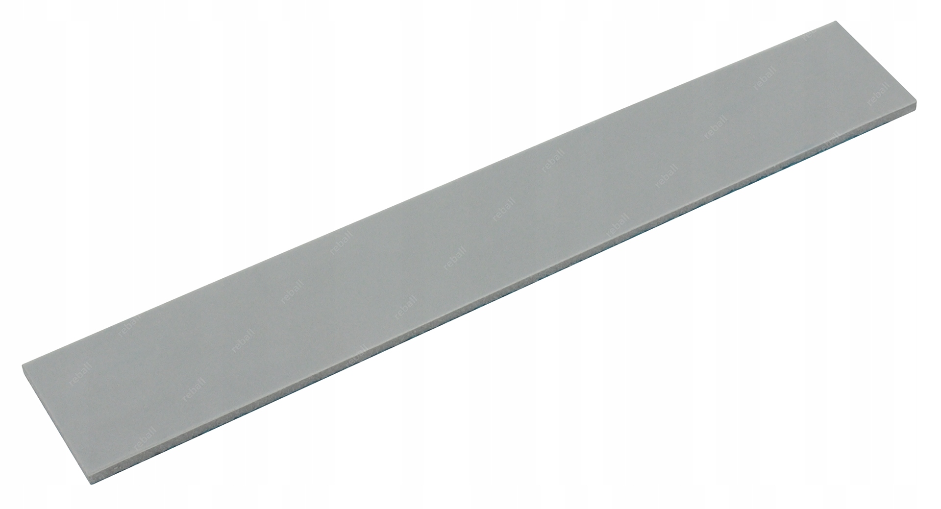 

Termopady Termopad Thermopady 2mm 20x100 6W/mK