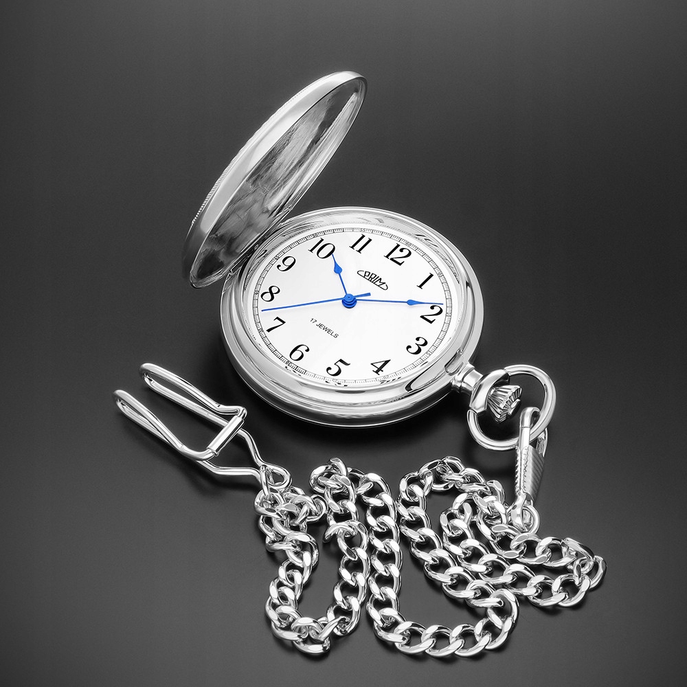 Pánské hodinky Mpm Quality W04P.13223