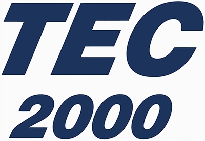 TEC-2000 FUEL SYSTEM czyści układ paliwowy 375 ml Marka TEC-2000