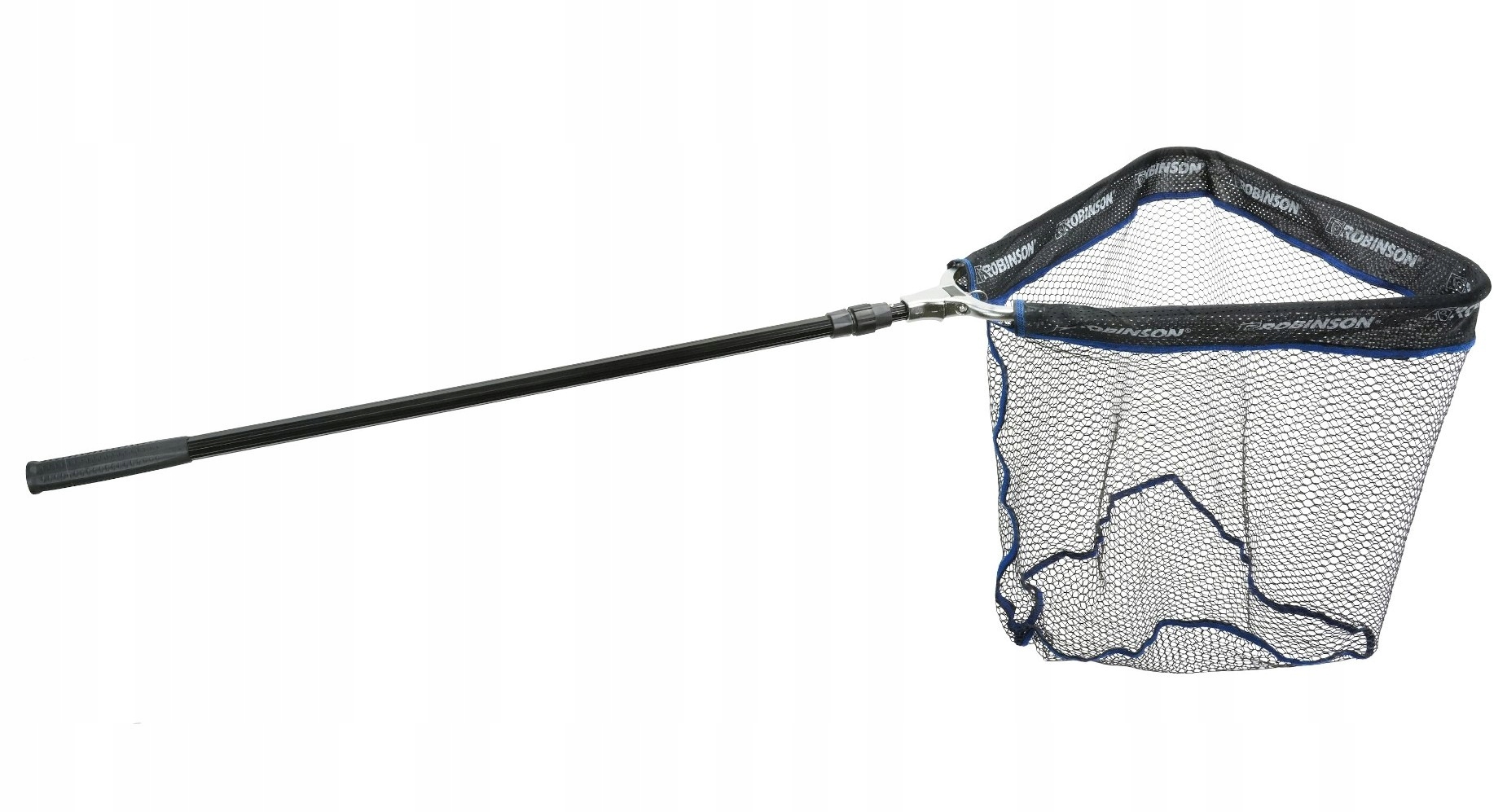 Podbierak Robinson Strong 250 cm