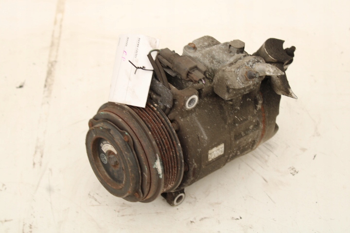 Giorno  Figurka Jojo'S Bizarre Adventure Part5 - Chozokado (Giorno