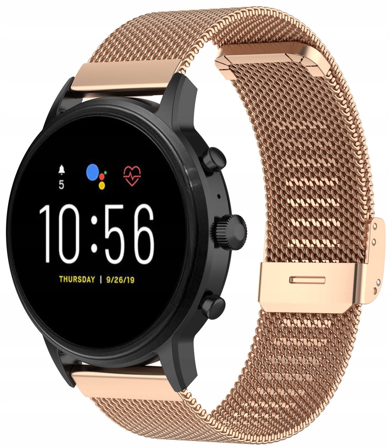 

Pasek Do Garmin Sq|sq 2|VENU 2 Plus|venu|kolory