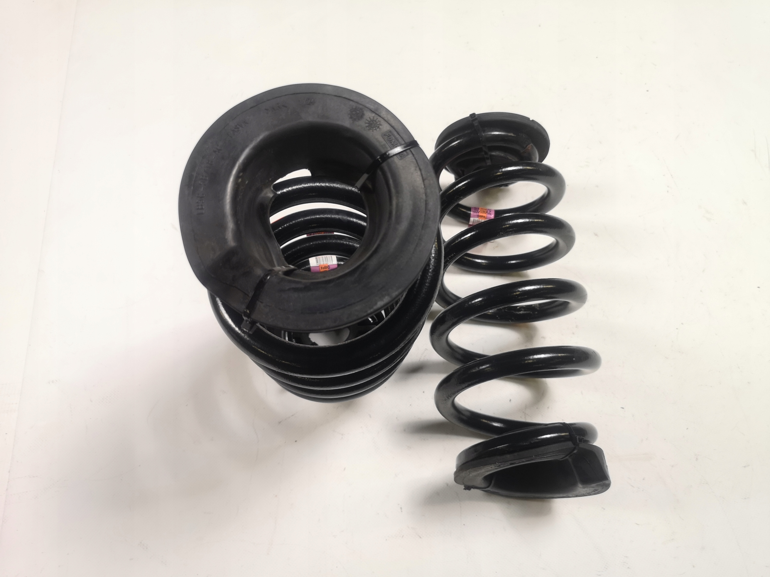 spring springs rear part rear. Ford Explorer 4x4 2020