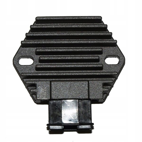 Electrosport Regulátor Napätia Honda Vt 750C Shadow 98-04, Cb 250 91-07 ()