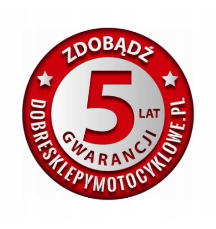 RĘKAWICE SKÓRZANE HELD EVO-THRUX II BLACK 11 Model 21911-00