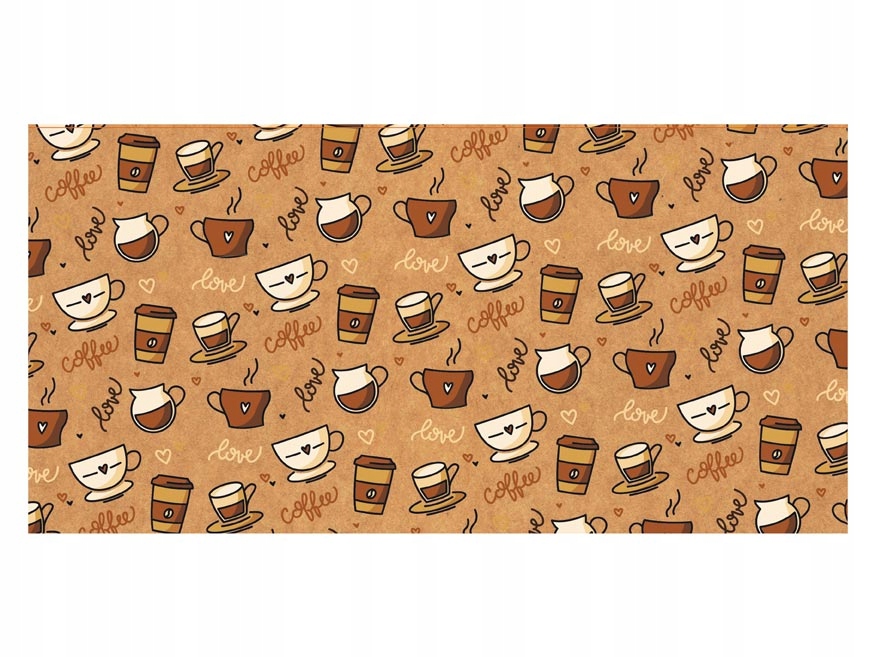 KOPERTA OZDOBNA DŁUGA PIENIĄDZE KARTE OKAZJE URODZINY ŚWIĘT LISTY EKO WZÓR9