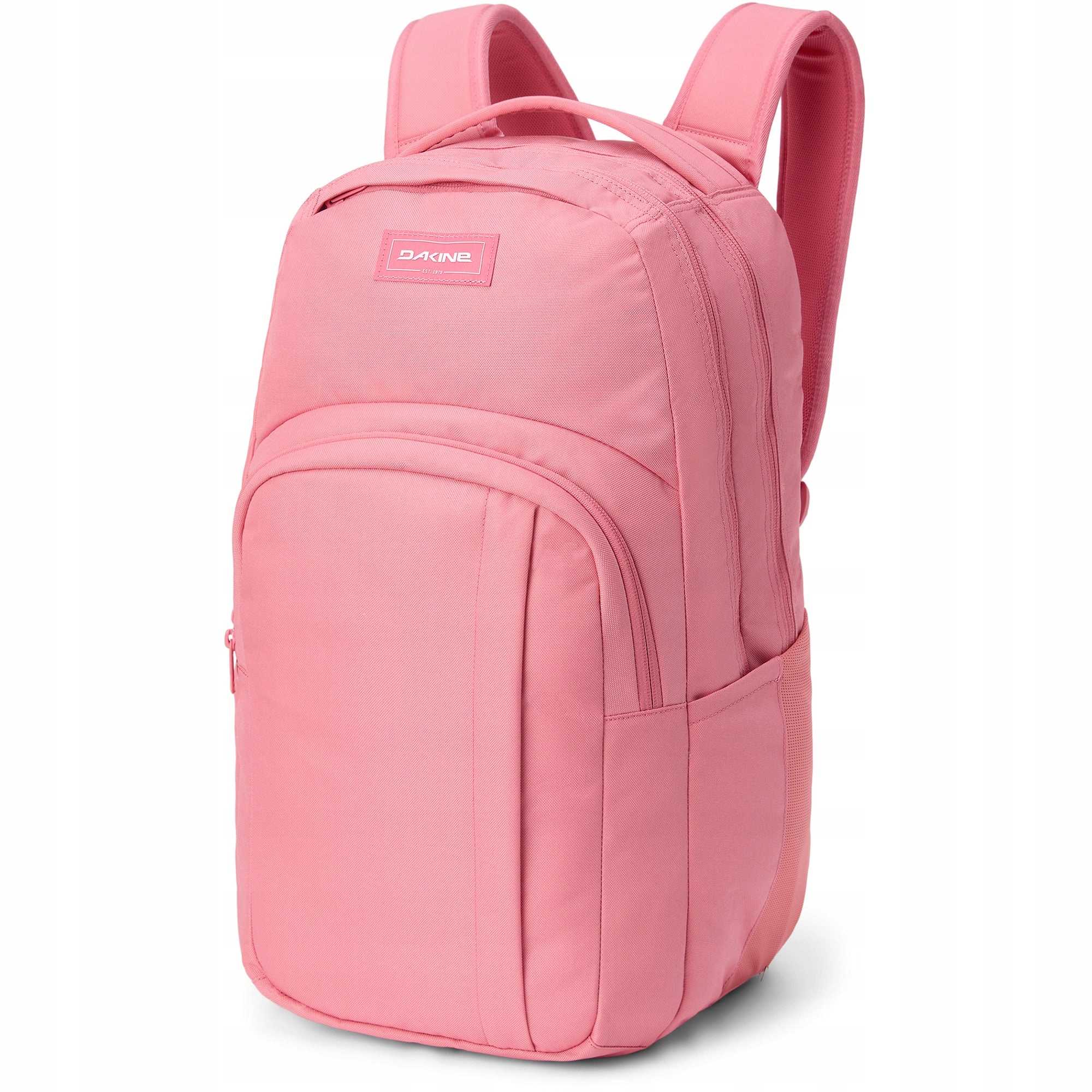 Batoh Dakine Campus L 33L Pink Lotus