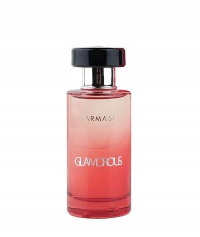 Farmasi parfémovaná voda Glamorous dámská 50 ml