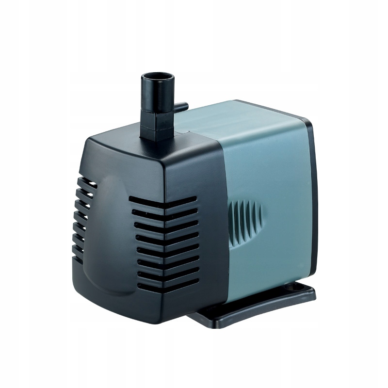 Ponorné Čerpadlo Jeneca HM-5063 – 2000 L/h, 40 W