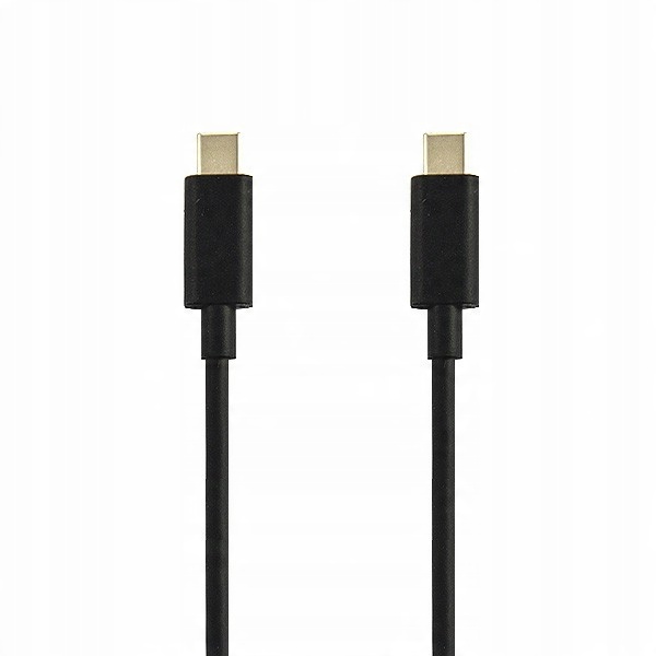 

Kabel Usb Typ-c 1,2m Huawei 2A Fast Charger Czarny