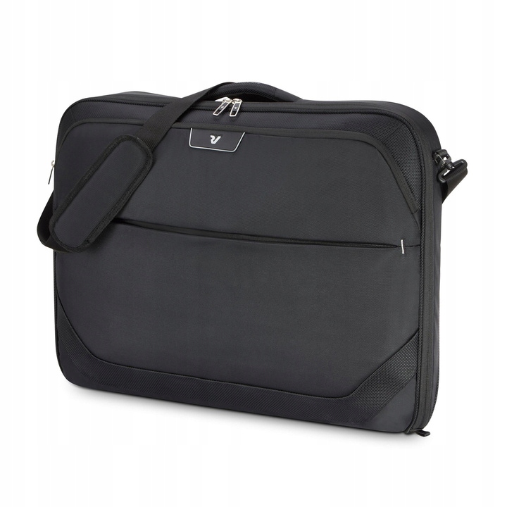 Torba na Garnitur Ubraniowa Roncato Joy 21l