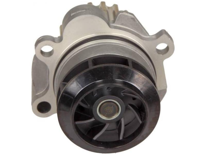 НАСОС ВОДУ AUDI A3 506886