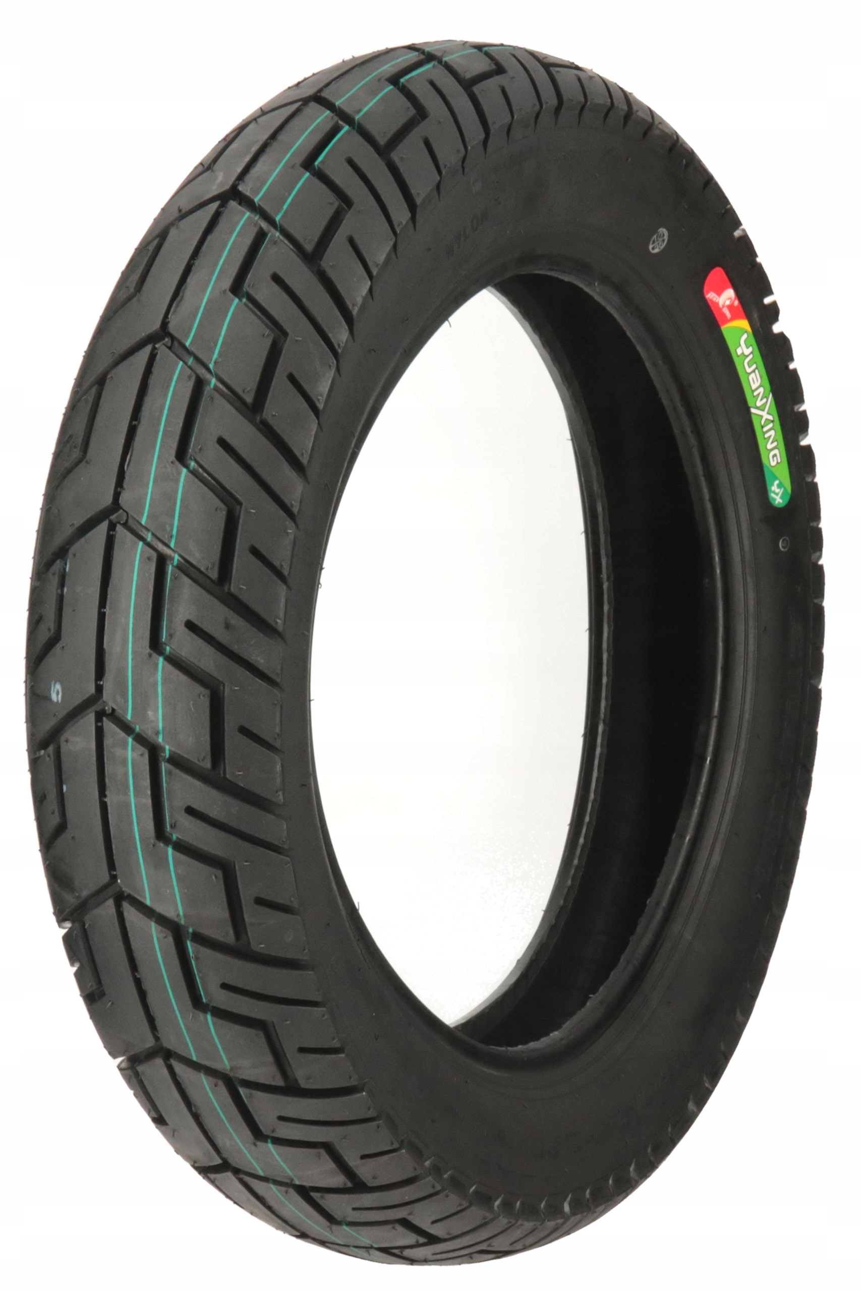 

Opona Tył 130/90-15 P47 Tl XV Virago 125 250 535