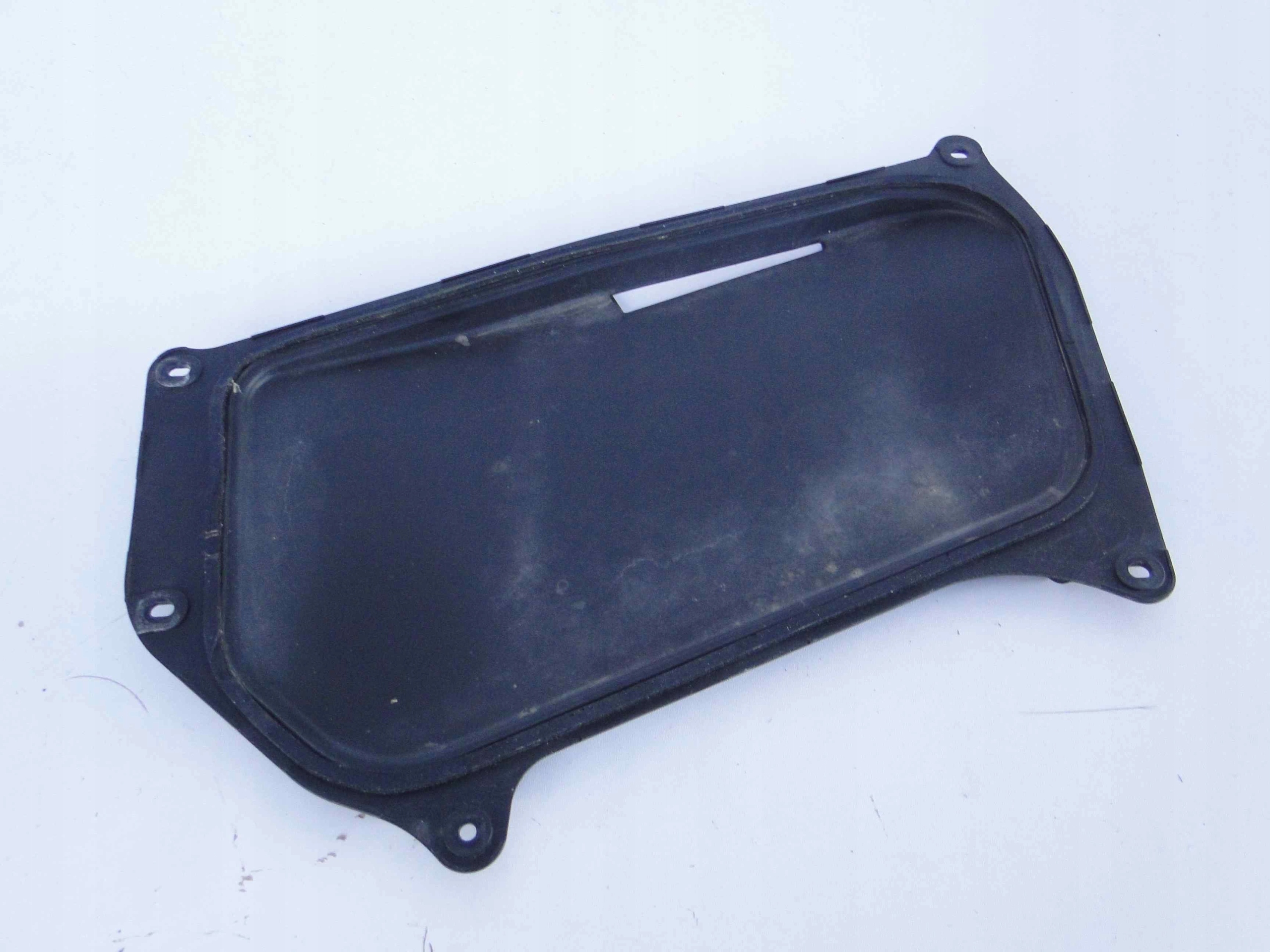 MERCEDES SLK SLC R172 172 OSLONA POD KRATKE MASKI Car type Passenger cars