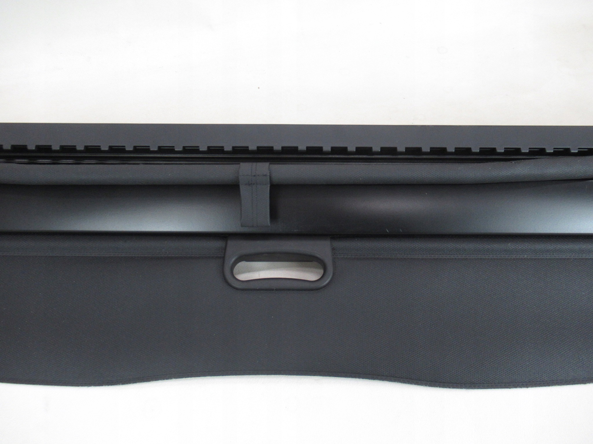 blinds boot net BMW 3 e91 Kombi Touring black nice