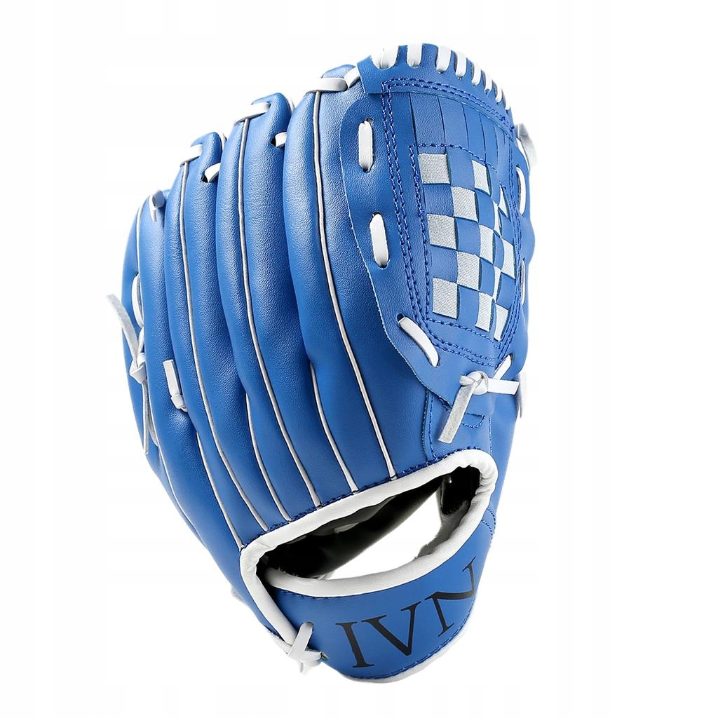 Rękawice do rzucania Softball Catching Rodzaj brak informacji