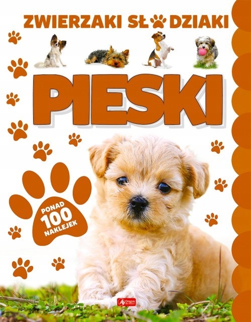 

Pieski