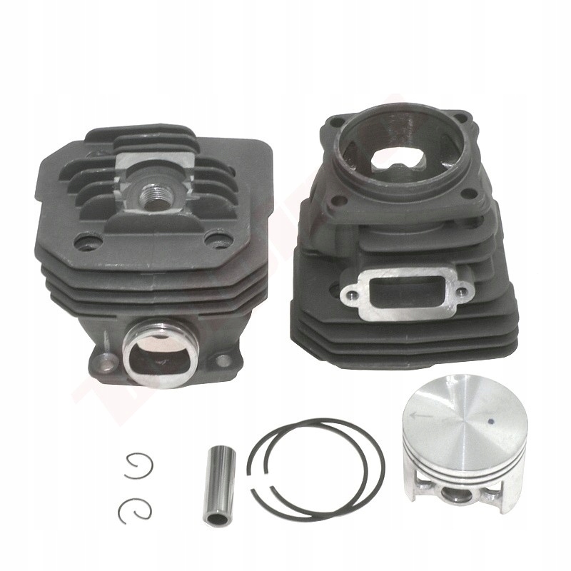 Cylinder Oleomac 962 48 mm (50022006