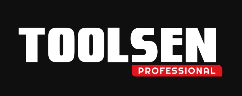 SZARA PIANKA NISKOPRĘŻNA Piana Pistoletowa Całoroczna TOOLSEN Marka inna