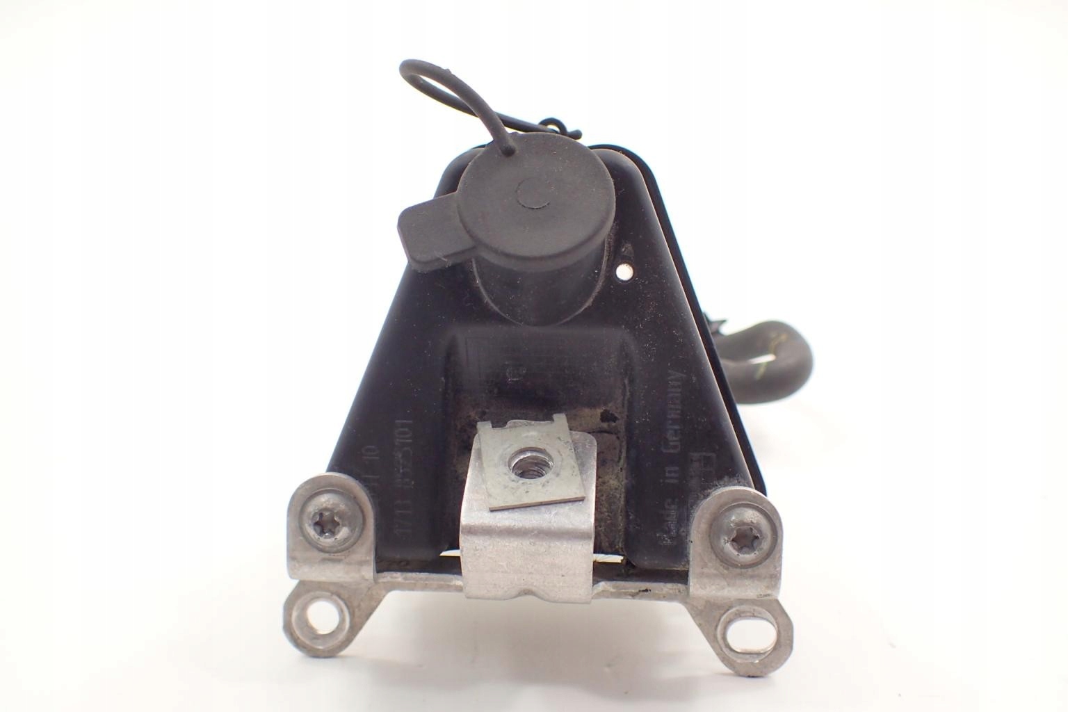 5023ad474c4e867efba6f4573176