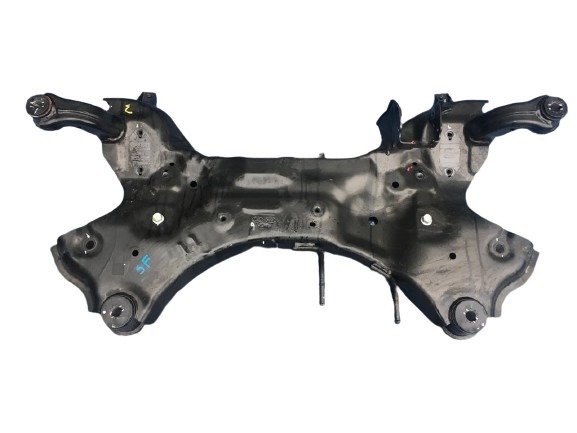 S950200608 - Сани передняя тележка SANTA Fe IV 2.2 CRDI 20R