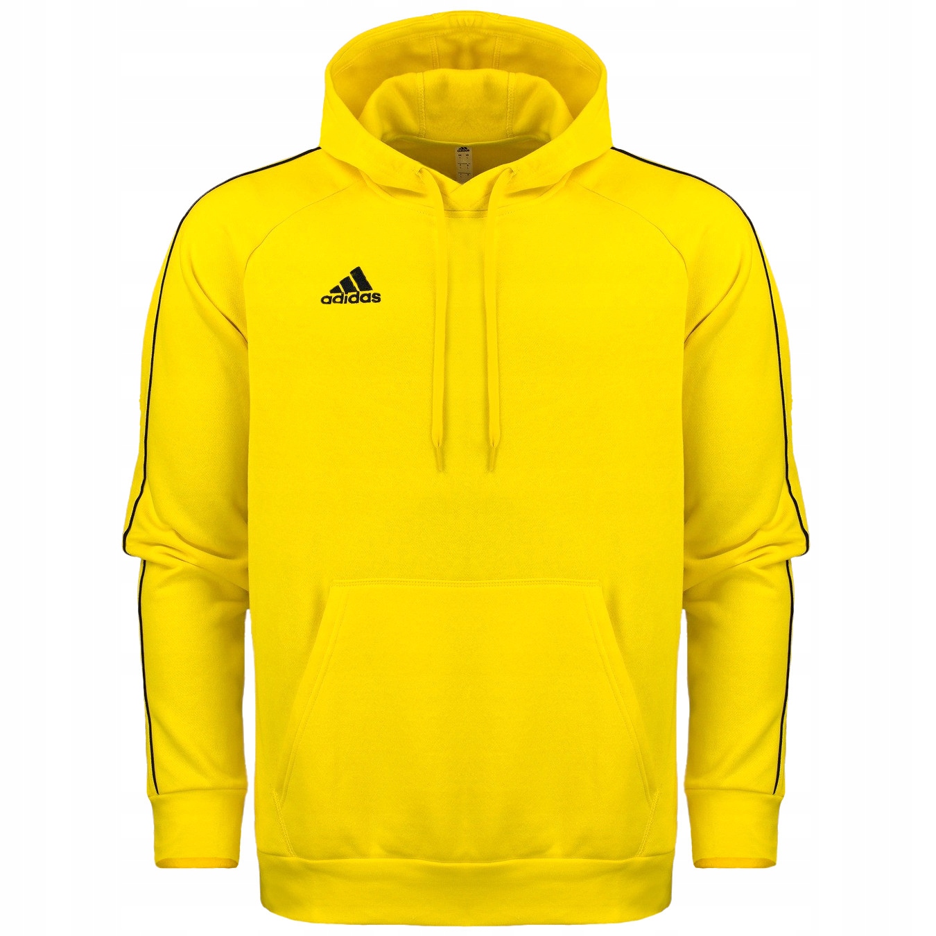 

Bluza z Kapturem Adidas Męska Ocieplana Kaptur M