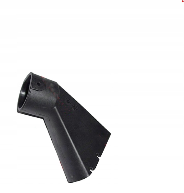 

Metabo Osłona Ukośnicy Kgs 254M 343435790
