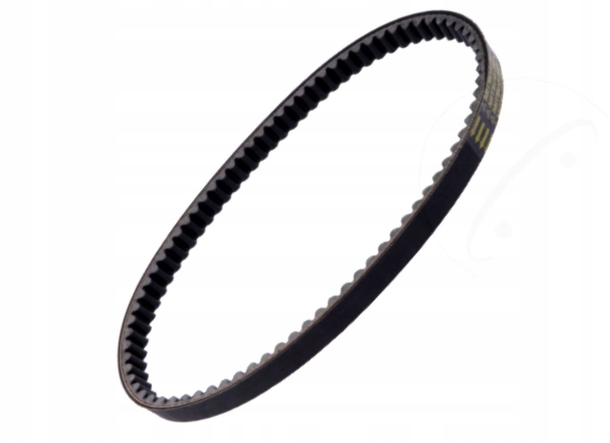 Hnací remeň Piaggio Fly Hexagon Skipper 125 3V ie DD Dt 3V Gtx St