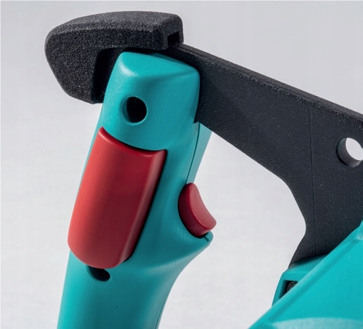 COLLOMIX MIESZARKA RĘCZNA Xo4R HF + MIESZADŁO MK14 Kod producenta CX25130